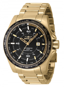 Invicta Speedway Automatic 48078