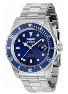 Invicta Pro Diver 43 mm Automatic 9094OBXL