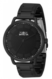 Invicta Wildflower Lady 46333