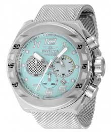 Invicta Racing 47202