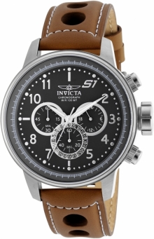 Invicta S1 Rally 90102