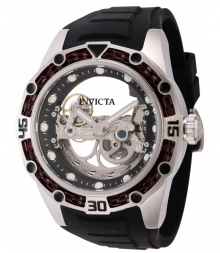 Invicta Bolt 44022