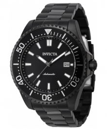 Invicta Pro Diver 47mm Automatic 46646