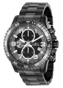 Invicta Specialty 69815