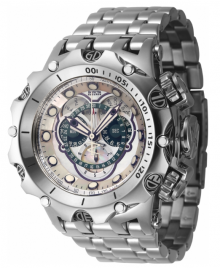 Invicta Reserve 45608