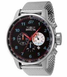 Invicta S1 Rally 44947