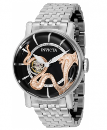 Invicta Vintage 43334