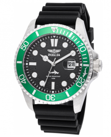 Invicta Pro Diver 47166