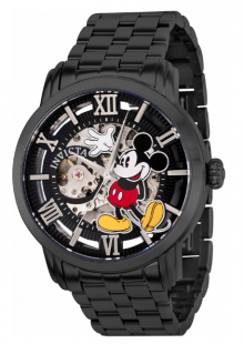 Invicta Disney Limited Edition Mickey Mouse 37857