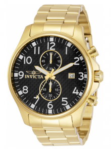 Invicta Specialty 0382