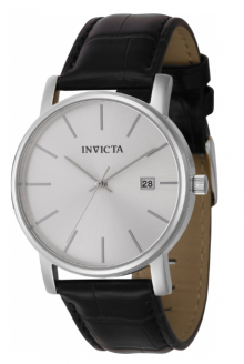 Invicta Vintage Lady 44858