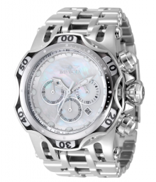 Invicta Fusion Chaos 49169
