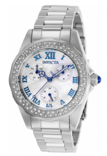 Invicta Angel Lady 28436