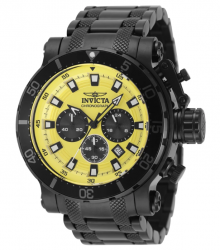 Invicta Coalition Forces 49229