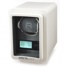 Invicta Spin-R 10383 (шкатулка для часов с автоподзаводом)