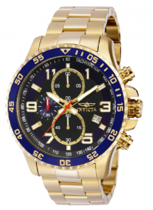 Invicta Specialty 69807