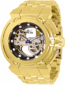 Invicta Coalition Forces X-Wing 31026