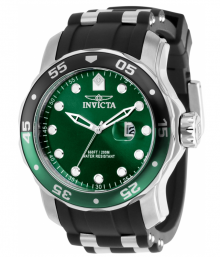 Invicta Pro Diver 39105