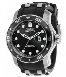 Invicta Pro Diver 39095