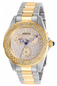 Invicta Angel Lady 28433