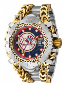 Invicta MLB New York Yankees 41926