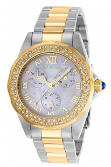 Invicta Angel Lady 28437