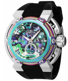 Invicta Coalition Forces X-Wing 40064