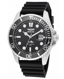 Invicta Pro Diver 47161