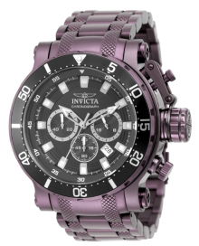 Invicta Coalition Forces 50763