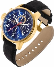 Invicta I-Force 1516