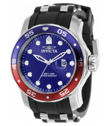 Invicta Pro Diver 39102