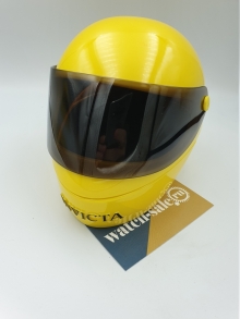 Invicta yellow Helmet IPM279