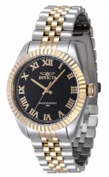 Invicta Specialty Lady 47413