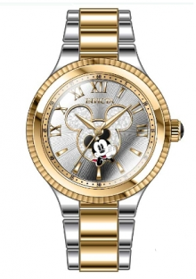 Invicta Disney Limited Edition Mickey Mouse Lady 38672