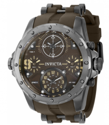 Invicta Coalition Forces 39357